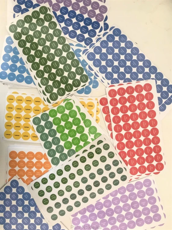 646771146b3e978e3fd75a63d6734791