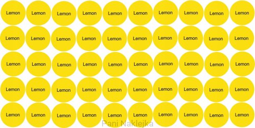 ee9ccb3315439445569685300a783810