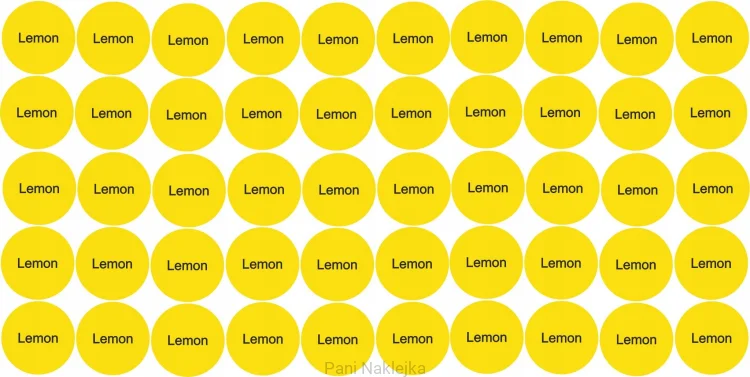 ee9ccb3315439445569685300a783810