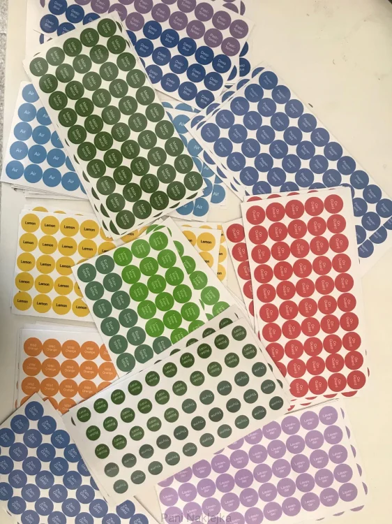 dea6b0149f86abee1e41e83e240ba1ce