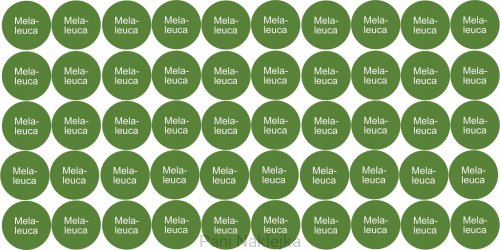 f4ea7d9d228bf5ec59db5e7dc3f30ab1