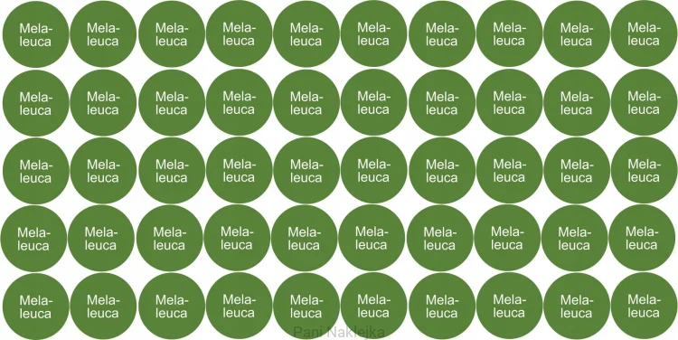 f4ea7d9d228bf5ec59db5e7dc3f30ab1