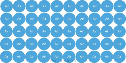 24bf155efdd200b24643491e82f60622