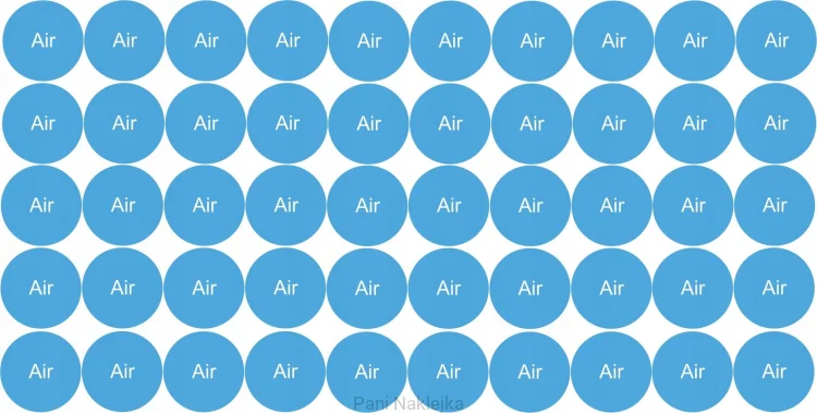 24bf155efdd200b24643491e82f60622