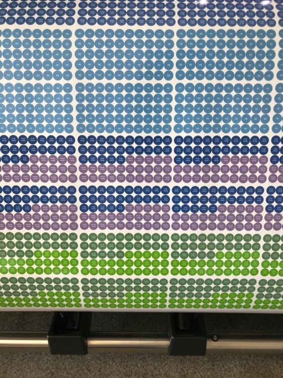 96e806072a663aa2380845493a4957c0