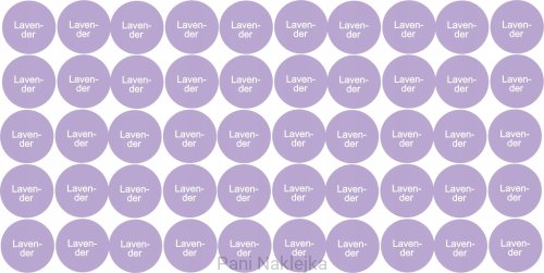 d6bec20e1db03ed4d15441e01a3a0b93