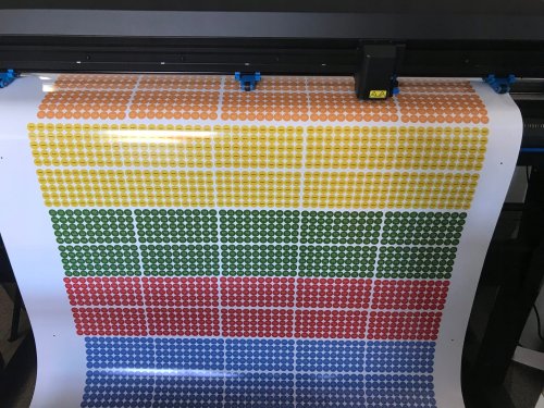 fc6abdb3452290f82251e02b06fc6736