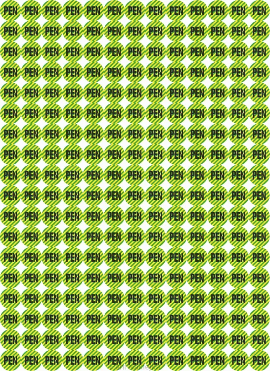 c5a1ee55847a8f7ca8ef292be69bbcee