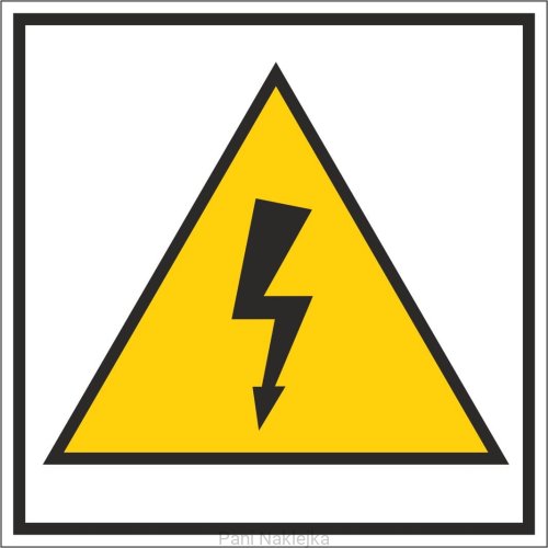 d152a2e1f59a1380c10a446cbf377294