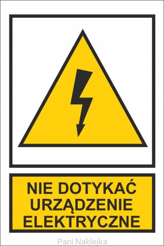 383b6af7f72fbcb0fa47fba9c0593493
