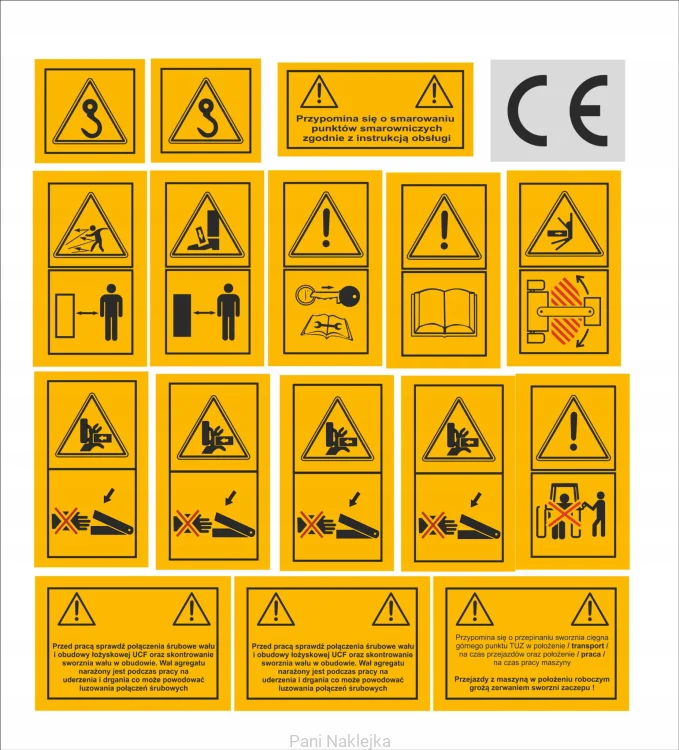 1abb0ff2d86ec5b95a729e2fb0c200c2