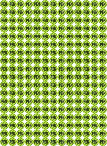 df442f890bd7bdbb18757abcfd36e367