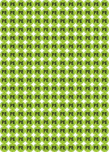 76f4cc928b829ddd2686847def9d6451