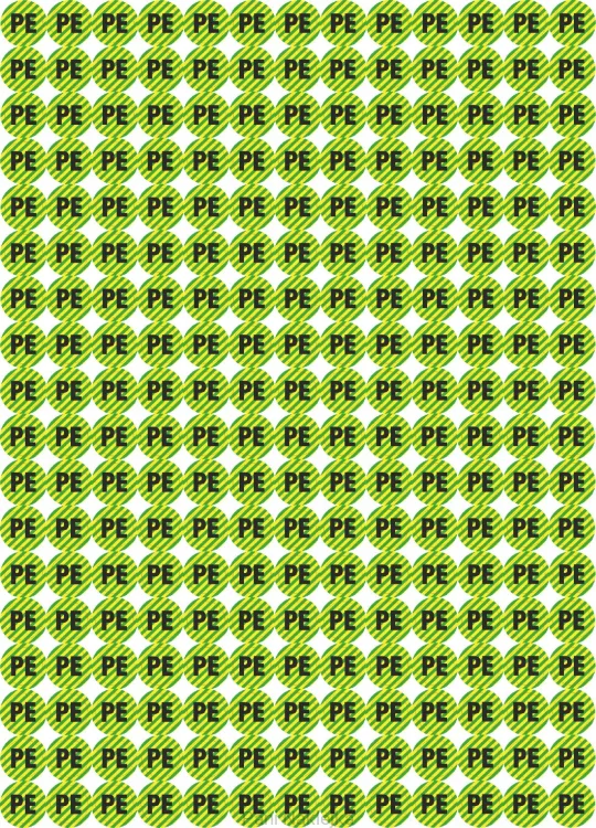 76f4cc928b829ddd2686847def9d6451