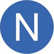 68b96efedb968ad59442752feba0a90a