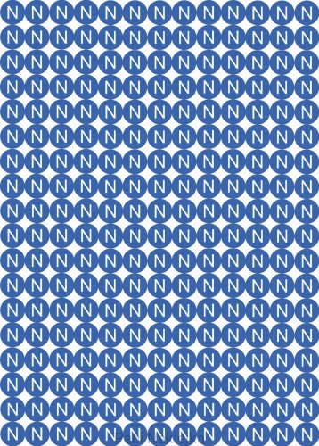 9eb7281351b03bc1223b4828191c0337