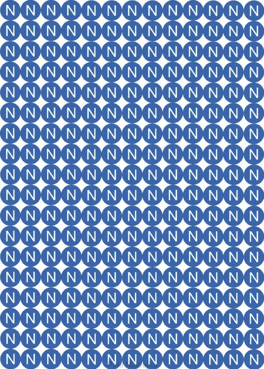 9eb7281351b03bc1223b4828191c0337