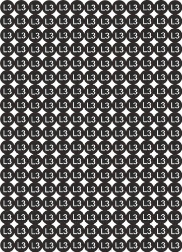 c564de66e5a90329c90b58b77ca45465