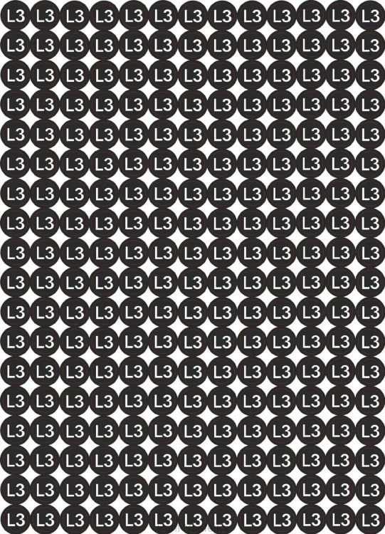 c564de66e5a90329c90b58b77ca45465