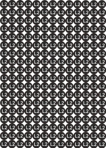 2151b9fac88b1da249effd1f007ff64e