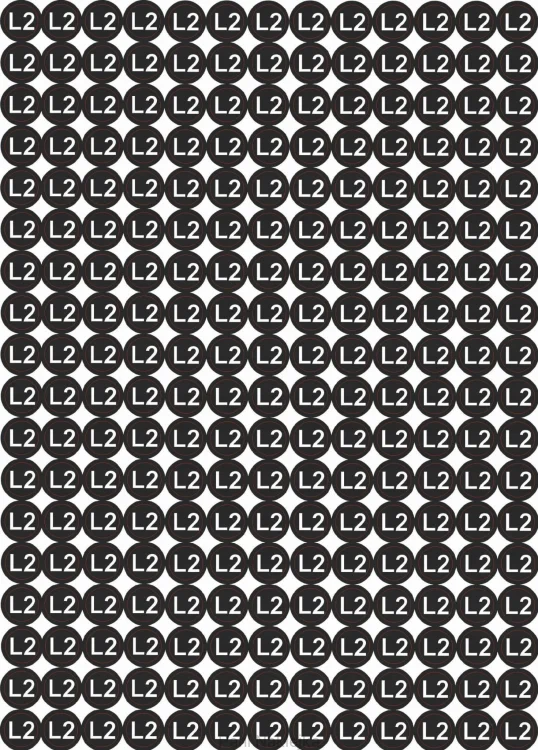 2151b9fac88b1da249effd1f007ff64e