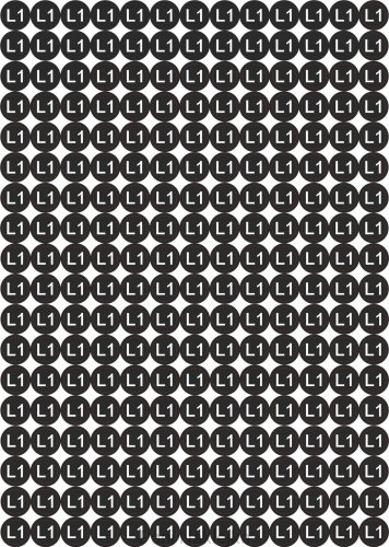 d0ef625f8d3204448ecbdf8654b3057e