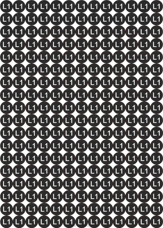 d0ef625f8d3204448ecbdf8654b3057e