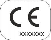 0a9ee39e37e6162b8a152e642ac18068