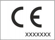 e9d56b061097994ae86b944ff2fc5cc3