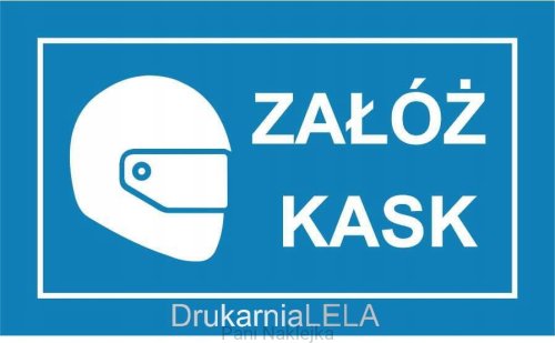 b768482616cd08ae4fcdc0f4c5adf764