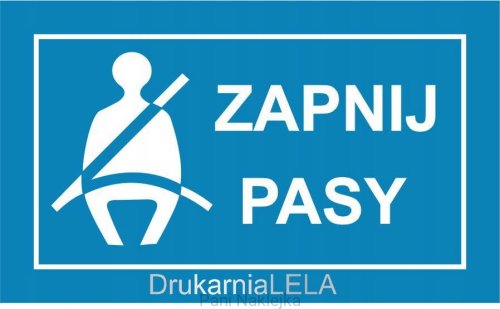 37565b085b6e59e3f2eb792529f053fb