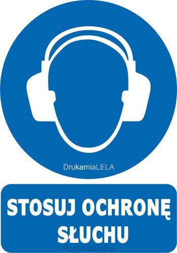 da217e1829ed1532cd3dda0cf47bbc83