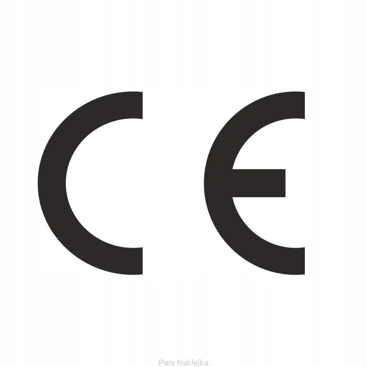 144e345dfe05b5a2ad06ca97efe9bf39