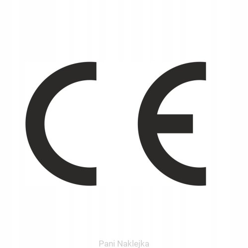 700c67b0673d03751530bd00246abf8a