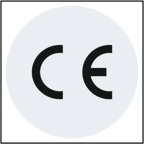 a7663051618086fc3555dbe6dafaca9e