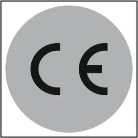 8a0e682ede85a3fb7e57faf112317824