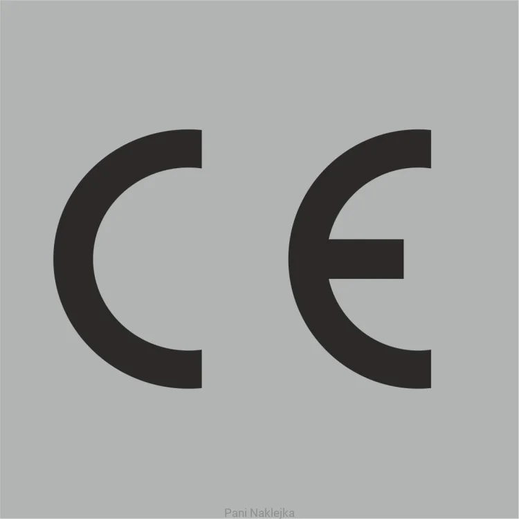 34daf79622b0193c95cc5d3665a9f05b