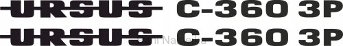 c54f889d5955ec05a03f8c1a4cdc87e1