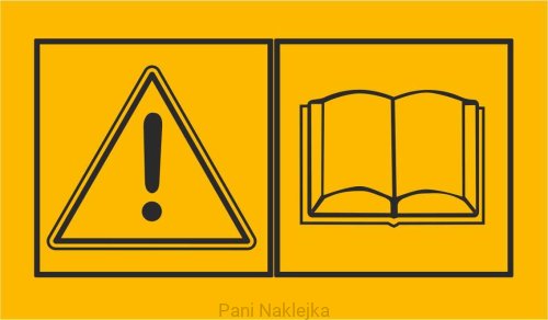 574d9374b2365b49ee385f5585eb1404