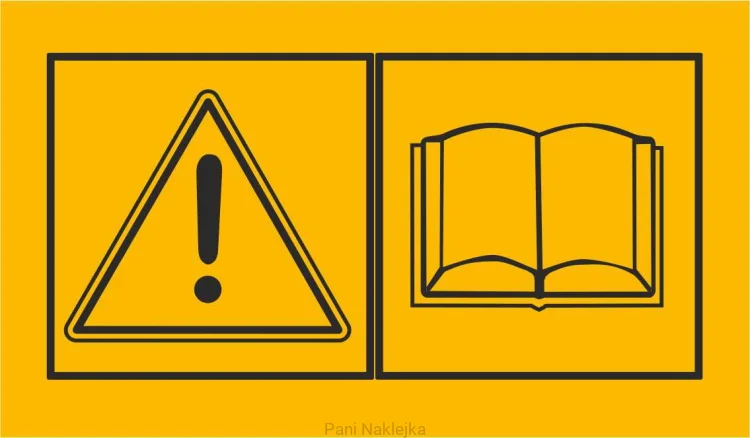 574d9374b2365b49ee385f5585eb1404