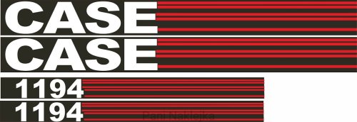 657fc6a2de475d57f6bbaf70080398a1