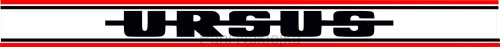 5bf81400ddccd91e94d832be3ad9c682