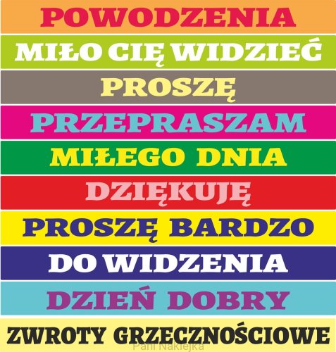 96a78de23a4c4d362ebb156eb8f61818