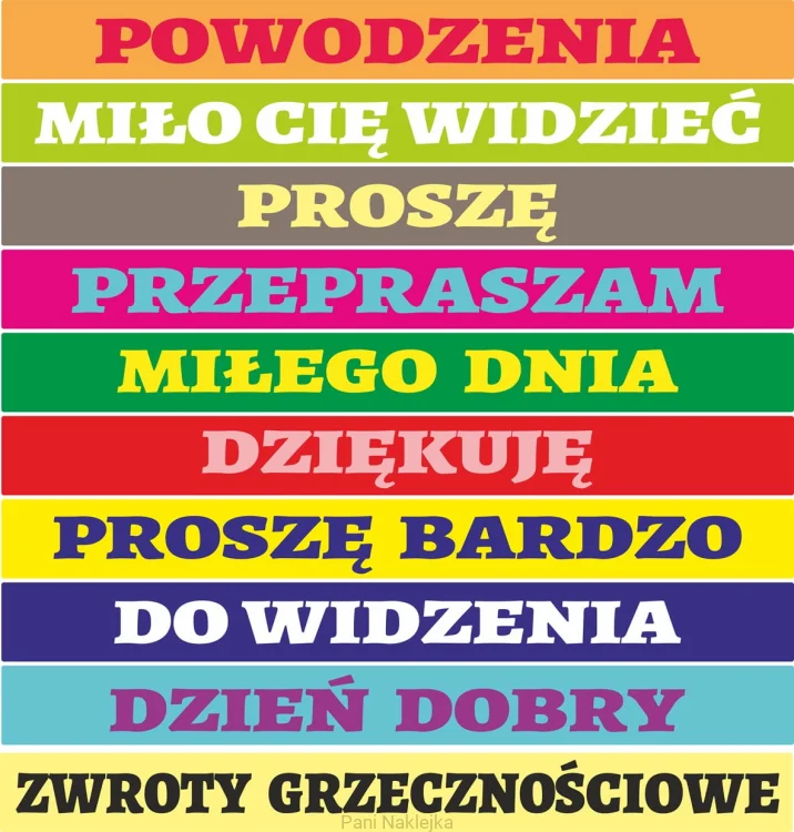 96a78de23a4c4d362ebb156eb8f61818