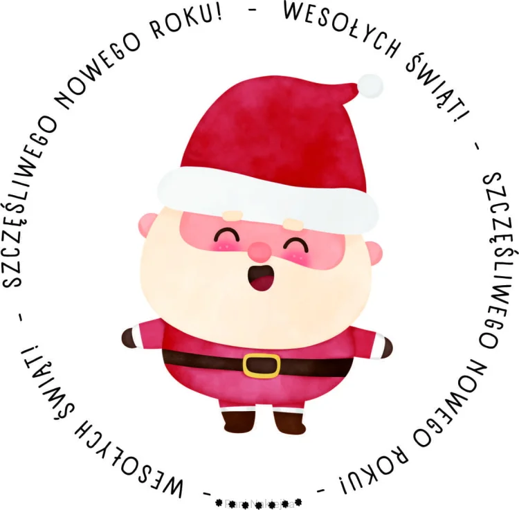 df8df270da140a5a5d5f5aedfcf61f1c