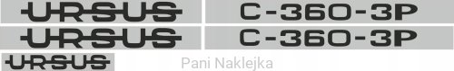 e0e4a409b791129e62d17c8e776b4efe