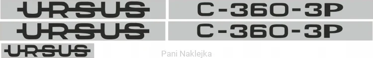 e0e4a409b791129e62d17c8e776b4efe