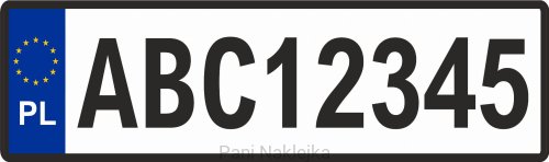 a2c17450aad2900e45030b158d754665