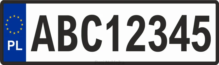 a2c17450aad2900e45030b158d754665