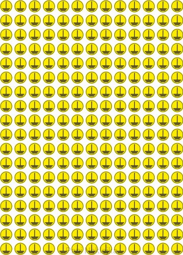 5930b92d187d3555f1c28a8e162b8471